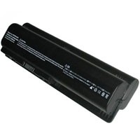 hp pavilion dv6t battery for hp pavilion dv6 dv6t dv5 dv4 g50 g60 g70 HDX16-1000