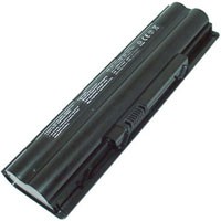 hp pavilion dv3-1000 battery for hp pavilion dv3-1000 dv3-1075us dv3-1075ca dv3-1200 6600mAh 9Cell