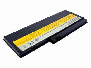 Lenovo 57y6352 laptop batteries,brand new 4400mAh Only AU $ 67.29| Australia Post Fast Delivery