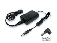 Dell 5U092 Laptop AC Adapter,brand new 19V 4.74A only AU $52.57|Australia Post Fast Delivery