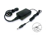 Dell 310-1650 Laptop AC Adapter,brand new only AU $41.78|Australia Post Fast Delivery