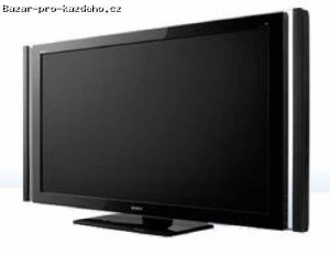 For Sale: Pioneer PDP 6010FD Plasm TV Panasonic TH-42PWD8UK Plasma Sony PFM-42X1 Plasma LG - 47LM6700 - LED-backlit LCD TV