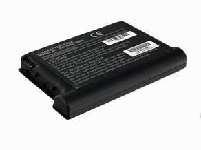 Wholesale Toshiba pa3369u-1brs battery,brand new 4400mAh Only AU $59.01|Australia Post Fast Delivery