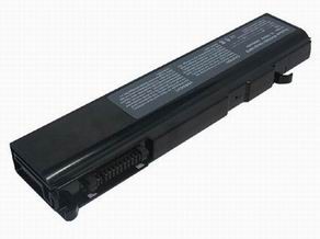 Wholesale Toshiba pa3356u-1bas laptop battery,brand new 4400mAh Only AU $53.31|Fast Delivery