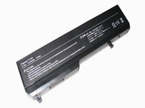 Wholesale Dell vostro 1320 laptop battery,brand new 4400mAh Only AU $64.95|Free Fast Shipping