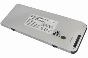 Apple a1278 notebook battery,brand new 4400mAh Only AU $64.58| Australia Post Fast Delivery