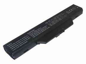 Wholesale Compaq business notebook 6720s  battery,brand new 4400mAh Only AU $55.21|Fast Delivery