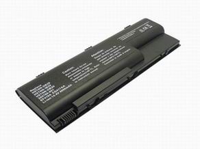 Wholesale Compaq hstnn-db20 laptop batteries,brand new 4400mAh Only AU $62.47| Fast Delivery