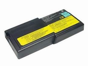 Ibm thinkpad x31 series battery on sales,brand new 4400mAh Only AU $55.07|Fast Delivery