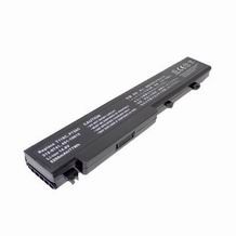 Dell vostro 1710 battery on sales,brand new 4400mAh Only AU $69.53| Australia Post Fast Delivery