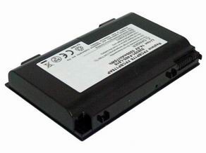 Wholesale Fujitsu fpcbp176 battery,brand new 4400mAh Only AU $73.29|Australia Post Fast Delivery