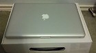 Apple MacBook Pro 13.3&quot; Laptop - MD313LL/A 