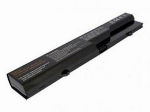 Wholesale Hp ProBook 4520S Batteries,brand new 4400mAh Only AU $52.77|Australia Post Fast Delivery