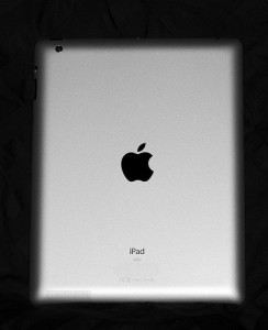 Apple iPad 3 4G Wi-Fi/ Apple iPhone 4S / BB Porsche P9981/Samsung Galaxy Tab 10.1 (BUY 2 GET 1 FREE)