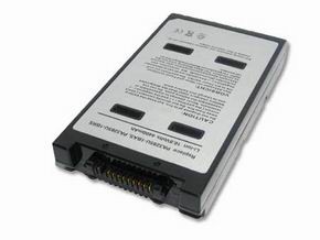 High quality 6-cell Toshiba pa3285u-3bas battery , Low price on www.batteryshops.com.au 