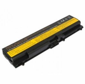 Lenovo Thinkpad T410 Battery on thirdshopping.com