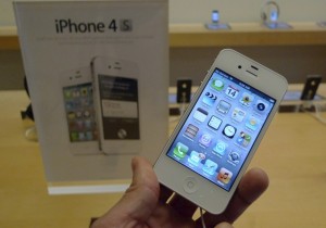 Ventas::Apple iPhone 4S 32gb, Nokia N8, BlackBerry Bold Touch 9900, Apple iPad 64GB Wi-Fi + 3G