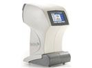 Resource for Ophthalmologists! 	Reichert 7CR Auto Tonometer + Corneal Response Technology