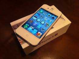 apple iphone 4s