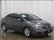 2010 Honda Civic For Sale