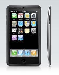 Apple iPhone 4s 64gb 