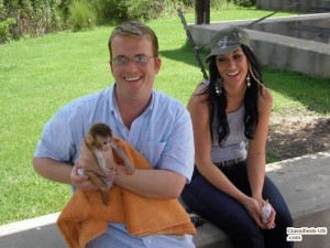 adorable male and female capuchin monkeys for free adoption