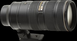 NEW Canon EF 500mm f4.0L IS USM Lens costs 1250usd