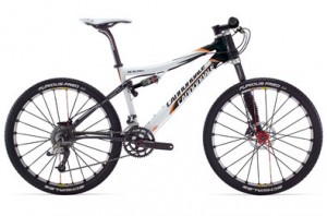 WTS: 2011 Cannondale Scalpel Mountain Bike, Cervelo S3, GARY FISHER HiFi Pro Carbon Bike