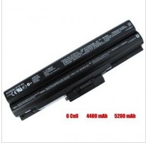Dell Vostro 1310 Battery Replacement 6/9Cells-Thirdshopping.com