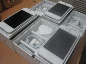 Exclusive sales on :Latest Apple iPhone 4S 16GB,32GB,64GB Factory Unlocked