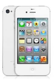 Unlock Apple iPhone 4S 32GB/64GB, Apple iPad 3 4g 64GB/32GB, Nokia N-9.