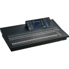 Brand New Original Yamaha LS9-32 Digital 48kHz Live Sound Mixing Console