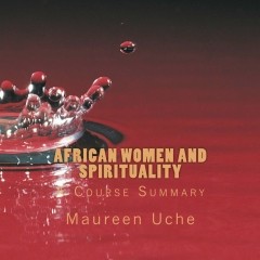 African Women and Spirituality