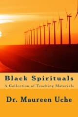 Black Spirituals