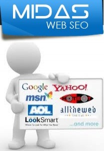 Get the Best PPC Services for Your Website