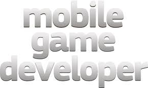 Get Affordable Mobile Game Developers for Hire