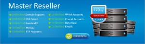 Vebnest Offer Unlimited Windows Master Reseller Hosting | Unmetered Windows Reseller Hosting | Asp.net Web Hosting | SQL Web Hos
