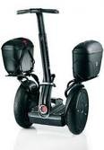  Buy New Segway X2 Golf &amp; New Segway i2 with Full Warranty