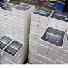 Buy 2 get 1 Free Apple Iphone 4g 32gb&amp;Apple Iphone 4g 16gb