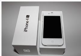 Sales; Apple iPhone 4s 16,32,64GB, Brand new unlocked.