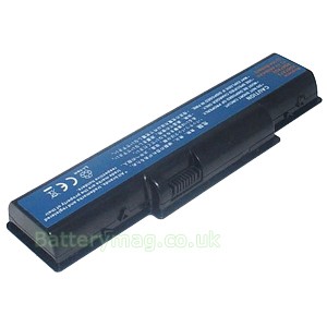 Acer AS07A75 Battery