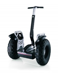 BRAND NEW SEGWAY MODEL(i2 2011,X2, &amp; X2 GOLF)