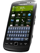 Brand New Blackberry Torch 9860