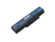 acer AS07A75 AS07A41 LC.BTP00.012 8800mAh laptop akku [8800mAh/12cell, 11.1V]