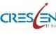 Data Warehousing Online Training and Placement Suppport @ Crescent IT Solutions