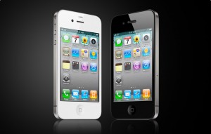 Brand New Apple Iphone 4g 32gb 