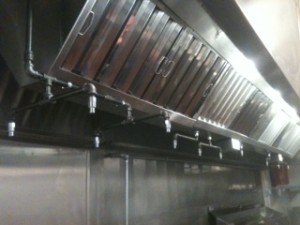 San Bernardino Kitchen Exhaust Hood Cleaning 888-784-0746