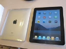 Brand New Apple iPad 2 &amp; iPhone 4 @ Whole Sale Price