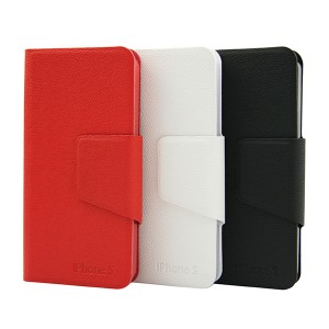 Iphone 5 Case Material- Iphone 5 Case Materials- Buy Iphone 5 Case