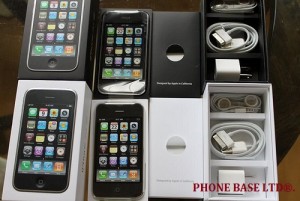  Purchase New Various Apple iPhones and iPads product.(Contact us for Coming iPhone 5 Now)